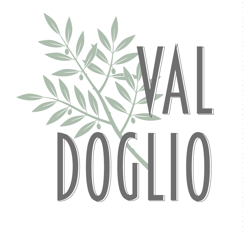 Val Doglio - agriturismo in Umbria